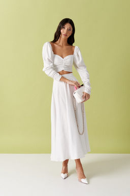 Комплект 2-ух предметный А4207