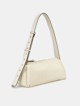 Сумки - Ralf ringer фото 2