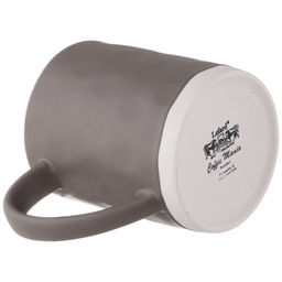 КРУЖКА COFFEE TIME 520 МЛ - Lefard фото 5