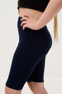 Велосипедки Цветные детские