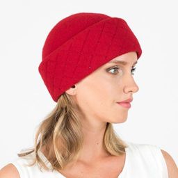 JANE шапка женская - Willi фото 3