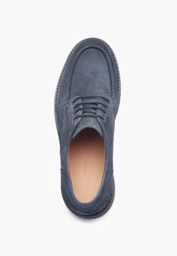 Полуботинки - Mascotte фото 4