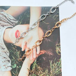 701675270 Браслет - J.prettier фото 3