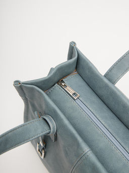 1487 909 72 Сумка женская