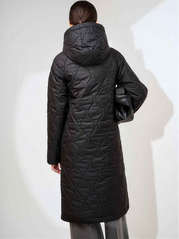 Плащ женский HOOPS, арт. 31839  фото 19