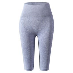 Tadmico / Велосипедки A38017490  фото 4