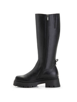 Сапоги - Belwest фото 5