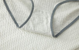 Трусики A30197130 - Tadmico фото 9