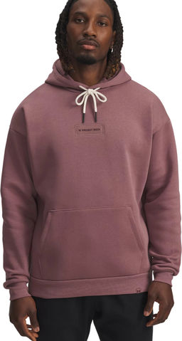 Джемпер мужской