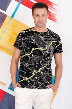 Футболка 11111