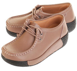 Туфли NG K1787-7