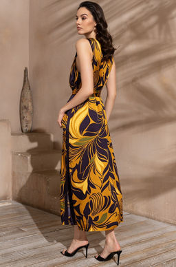 Сарафан Mia-Amore  фото 2