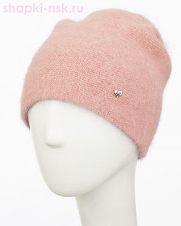 Сайли 614 Бини женская (56-58)