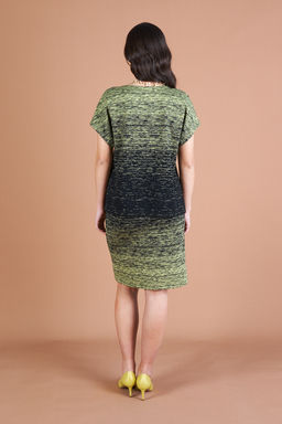 66204 Юбка и джемпер Eliseeva Olesya  фото 7