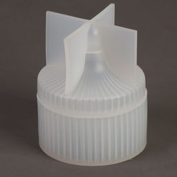 Молд силиконовый «Шкатулка»