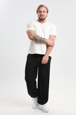 22 Брюки мужские