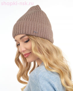 Ассоль Колпак (56-58)