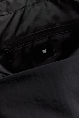 Bolso de nailon - H&m фото 2