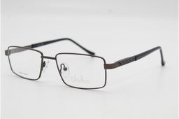 Оправа Glodiatr (заушник 180) 2049 51-17-140 С3