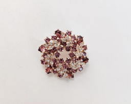 Брошь - Vel vett фото 8