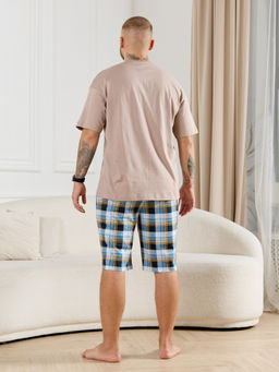 Шорты мужские Тор-2 VIOTEX - Виотекс фото 5