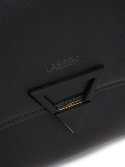 Сумка Labbra L-JY2822 black  фото 5