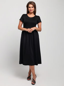 VIOTEX Платье Женственность - Виотекс фото 39