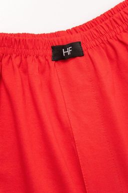 Мужские трусы-боксеры Happy Fox  фото 5