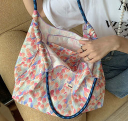 Сумка K2-604-9 - Ferro фото 2