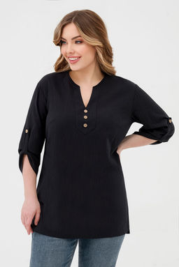 Туника Сиана (46-56) - Serenada фото 10