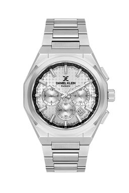 Наручные часы Daniel Klein мужские кварцевые 14251-1