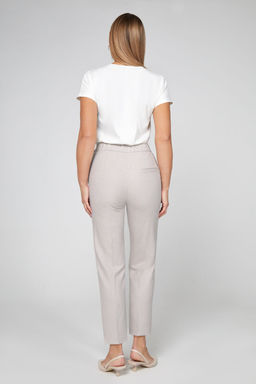 Брюки Bazalini 5011 фото 3