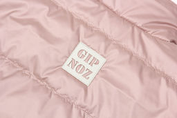 Жилет - Gipnoz фото 9