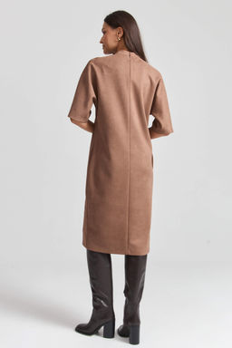 Платье С20117-15 НСК - Cloxy фото 5