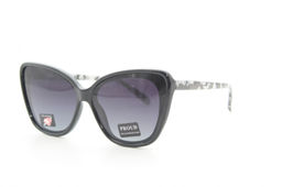 Солнцезащитные очки PROUD (Polarized) 90161 64-15-145 C1