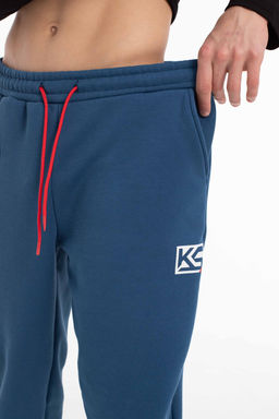 Брюки "Прогресс"