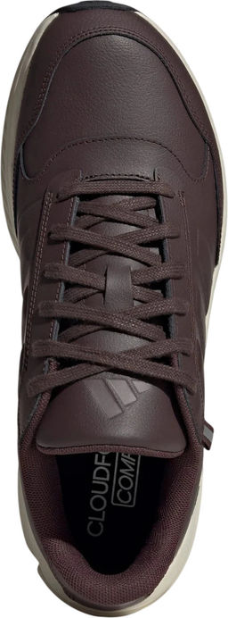 Кроссовки мужские