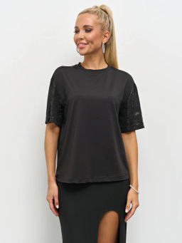 JETTY Блуза  фото 2