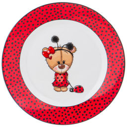 НАБОР ПОСУДЫ LEFARD 3 ПРЕДМЕТА  фото 7