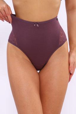 Трусы женские 45005