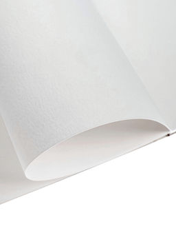 Альбом для акварели 130×187 20 л 200 г/м², на склейке, Calligrata TOP, обложка из мелованного картона, жесткая подложка, ГОЗНАК