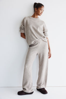 Jersey - H&m фото 10