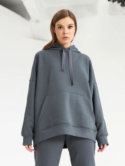 JETTY Худи  фото 4