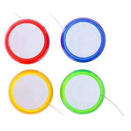 Цена за 44 шт. Йо-йо «Простая», МИКС