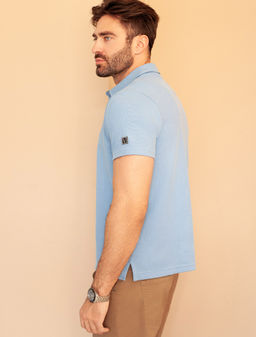 Футболка - Vilatte фото 4