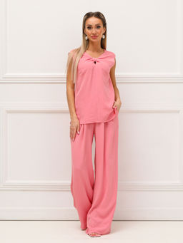 Костюм К1-5719/2