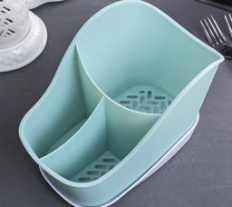 Сушилка для столовых приборов Krita, арт. 62970, 62977, 62975, 62976