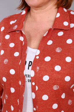 IV-CAPRIZ Факир - костюм синий фото 16