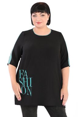 К-2021 7378.С2 Туника