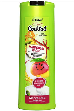 9863c9cfe2b62b8c7f6a5a9d1eafacd15z5m2lso61lu1241fb